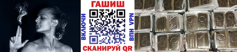 Гашиш индика сатива  как найти   Феодосия 