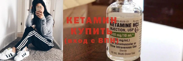 круглые Балабаново