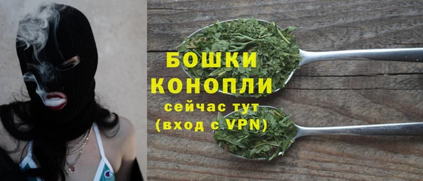 круглые Балабаново