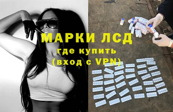 круглые Балабаново