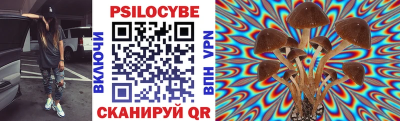 Псилоцибиновые грибы MAGIC MUSHROOMS  omg   Феодосия 